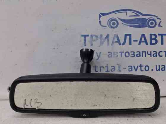 Зеркало салона Mazda 3 2013-2019 KD4669220B (Арт. 63919) Київ