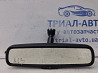 Зеркало салона Mazda 3 2013-2019 KD4669220B (Арт. 63919) Київ
