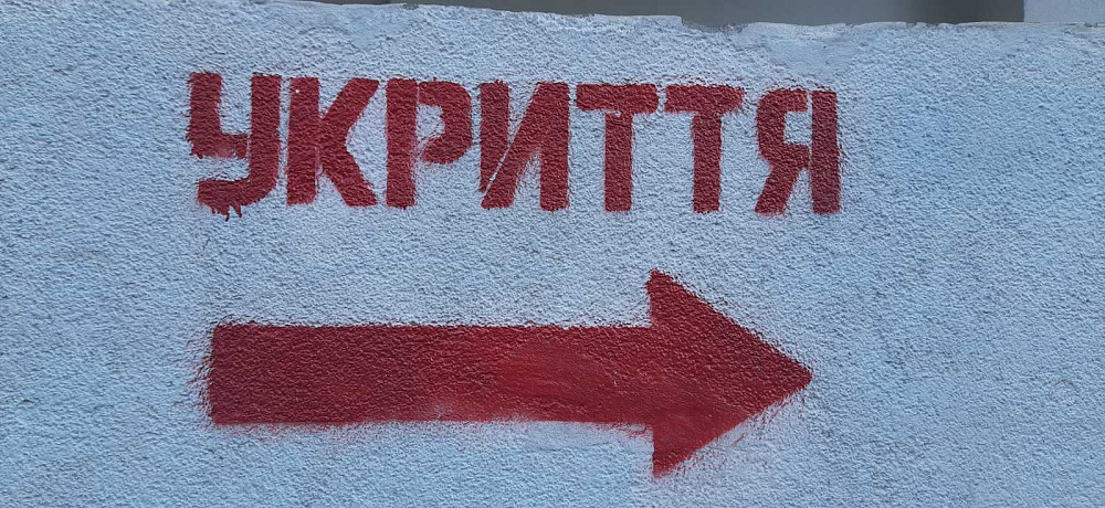 долгосрочная аренда 2-к квартира Киев, Дарницкий, 16000 грн./мес. Київ - зображення 3