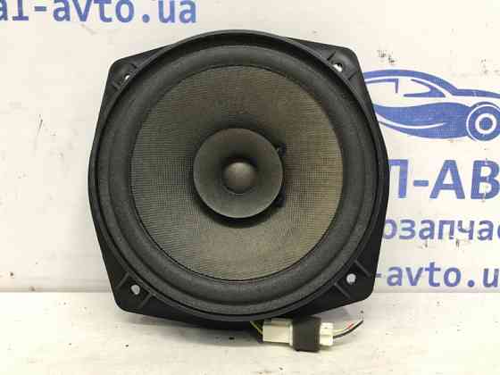 Динамик двери SsangYong Rexton 2006-2012 8930009003 (Арт. 57707) Киев