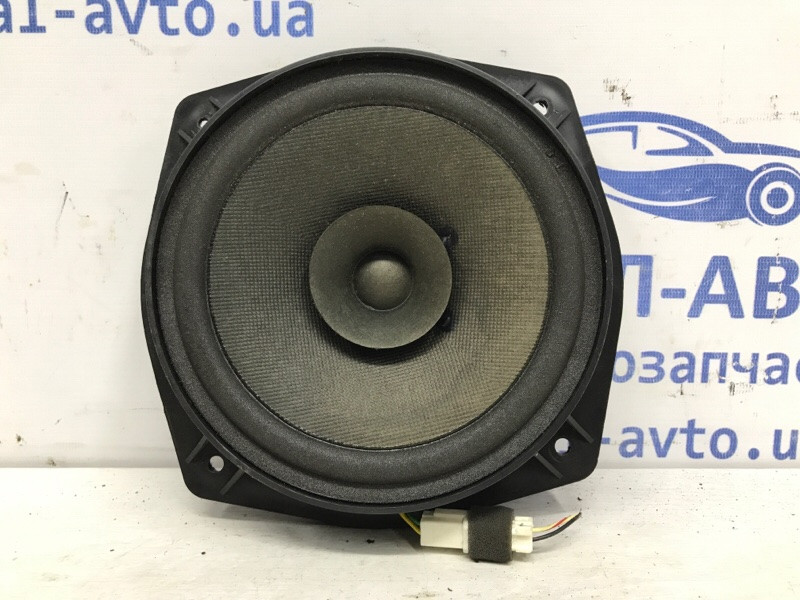 Динамик двери SsangYong Rexton 2006-2012 8930009003 (Арт. 57707) Киев - изображение 1