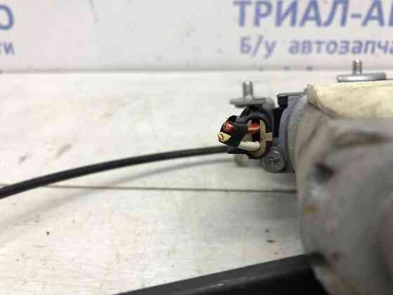 Стеклоподъемник задний правый SsangYong Kyron DJ 2.7 D27DT 2005 (б/у) Киев