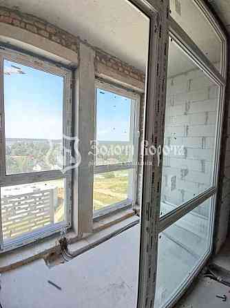 продажа 2-к квартира Броварский, Бровары, 73000 $ Бровари