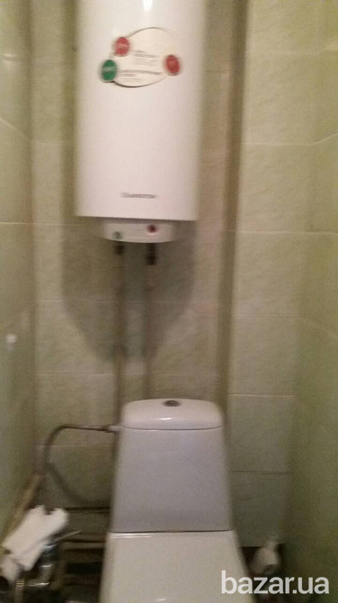 Сдам 1ую квартиру на длительно время с ремонтом Одеса - зображення 9