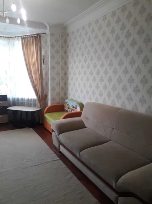 Продаж 2-кім Ковалівка Кропивницький - зображення 4