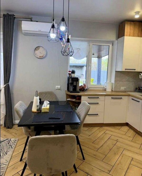 Продам. Будинок 100 кв. м, 6 соток, вул. Старомайорська Дніпро - зображення 5