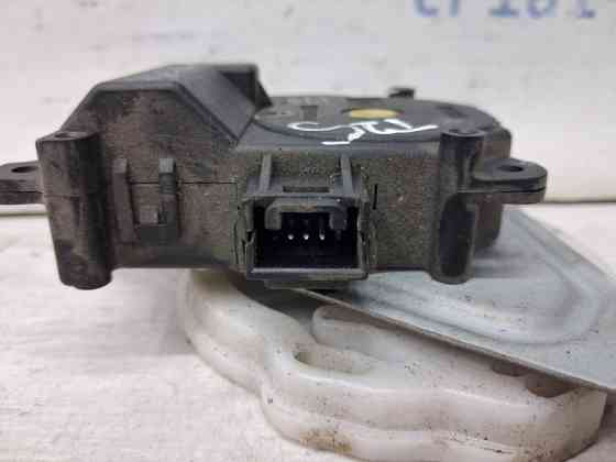 Сервопривод Toyota Avensis 2002-2010 AE0637008610 (Арт. 65384) Киев