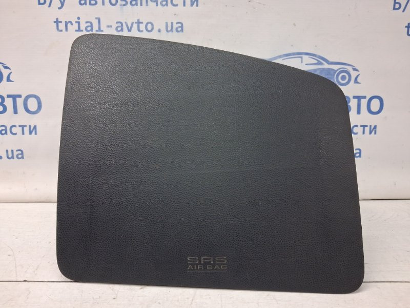 Подушка безопасности в торпеду Mitsubishi Outlander 2003-2006 MR975124 (Арт. 66576) Киев - изображение 1