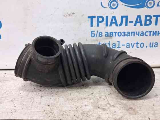 Патрубок воздушного фильтра Mitsubishi Outlander CU 2.4 БЕНЗИН 4G69 2003 (б/у) Киев
