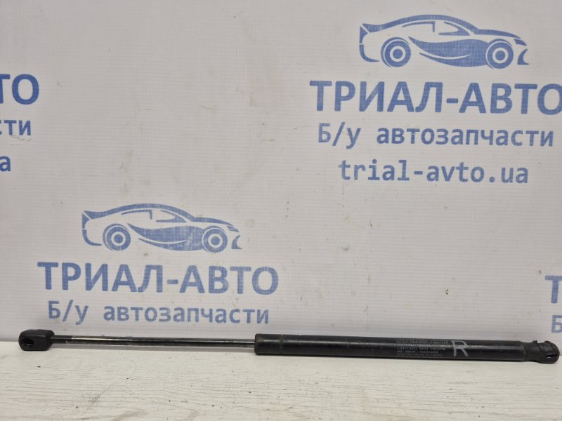 Амортизатор крышки багажника Mitsubishi Outlander XL 2.2 DIESEL 4N14 2007 (б/у) Киев - изображение 1