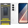 Полиуретановая пленка StatusSKIN Lite на экран Xiaomi Poco M8s Глянцева Харьков