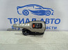 Ручка двери внутреняя задняя правая Toyota Corolla 2006-2012 6920512220B4 (Арт. 20642) Київ