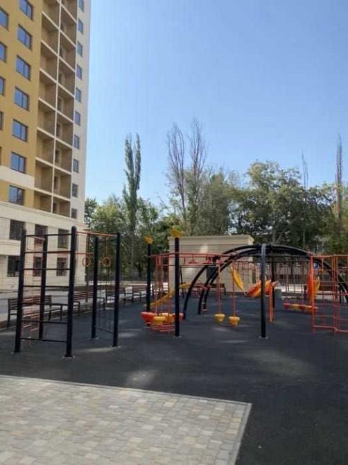 продажа 1-к квартира Одесса, Киевский, 44000 $ Одеса - зображення 7