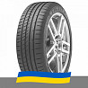 265/40 R18 Goodyear Eagle F1 Asymmetric 2 101Y Легкова шина Киев