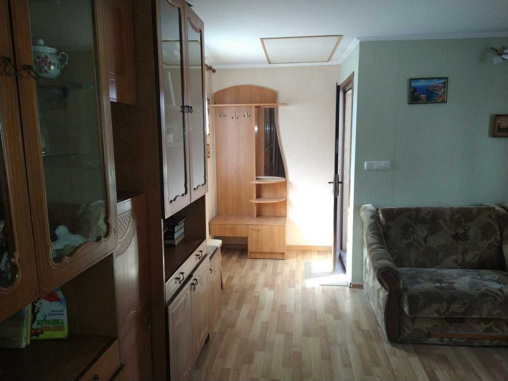 долгосрочная аренда 3-к дом Киев, Днепровский, 28000 грн./мес. Київ - зображення 12