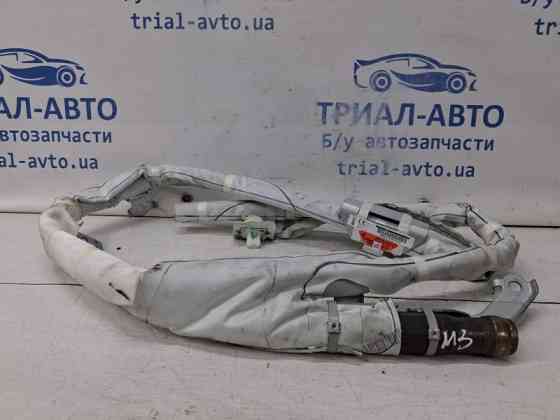 Airbag потолка(шторка) левый Mazda 3 2013-2019 BHS257KN0B (Арт. 63894) Киев