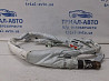 Airbag потолка(шторка) левый Mazda 3 BM 2.2 DIESEL 2013 (б/у) Киев