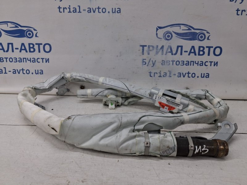 Airbag потолка(шторка) левый Mazda 3 2013-2019 BHS257KN0B (Арт. 63894) Киев - изображение 1