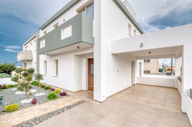 Менеджер з продажу дистанційно Київ - зображення 1