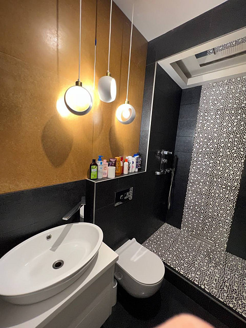 Пропоную купити вул. Сімферопольська, ЖК Панорама. Днепр - изображение 8