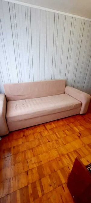 долгосрочная аренда 1-к квартира Киев, Подольский, 8500 грн./мес. Київ - зображення 12