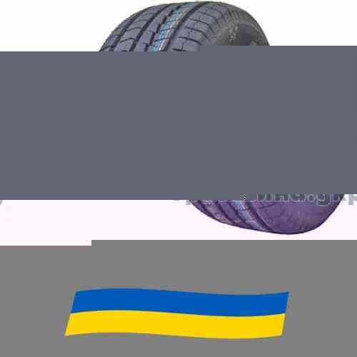 265/65 R17 Sunfull Mont-Pro WP882 112T Позашляхова шина Киев