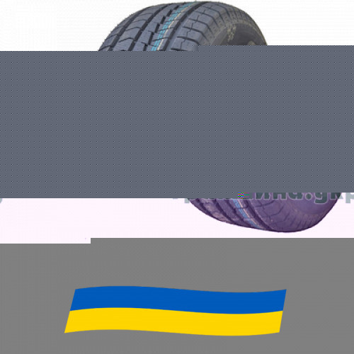 265/65 R17 Sunfull Mont-Pro WP882 112T Позашляхова шина Киев - изображение 1