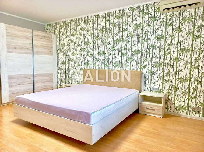 продажа 3-к квартира Киев, Дарницкий, 85000 $ Київ - зображення 1
