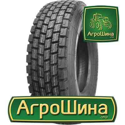 Грузовая шина Double Road DR824 (ведущая) 315/70 R22.5 154/150M PR20 Киев