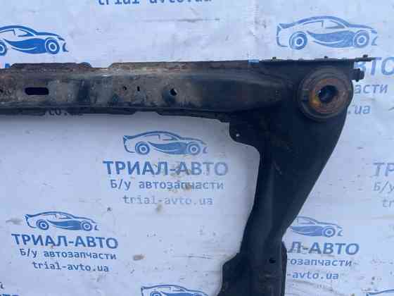 Балка передней подвески Mazda CX 9 TB 3.7 БЕНЗИН MZI 2006 (б/у) Київ