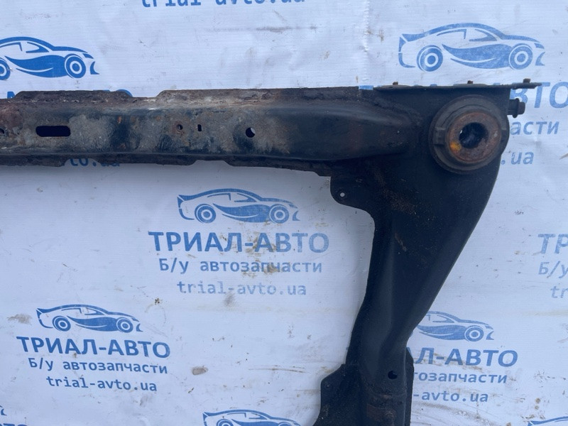 Балка передней подвески Mazda CX 9 TB 3.7 БЕНЗИН MZI 2006 (б/у) Київ - зображення 6