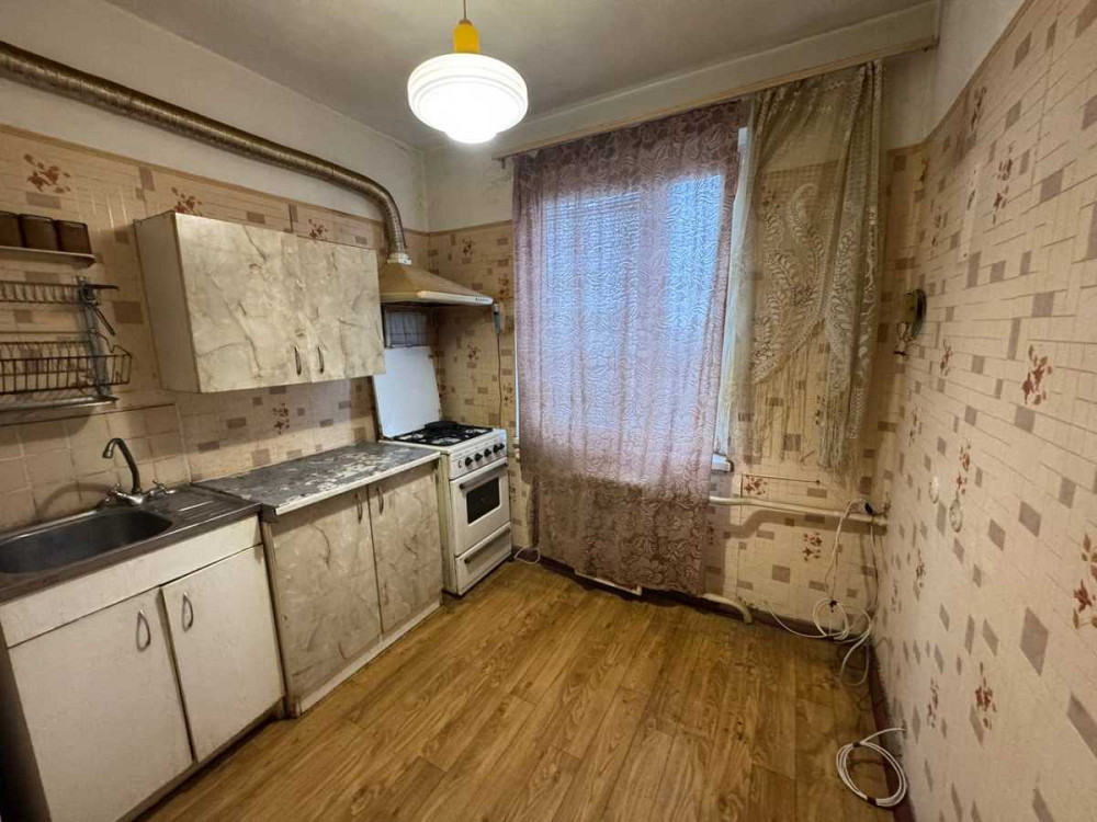 продажа 2-к квартира Киев, Днепровский, 48000 $ Київ - зображення 8