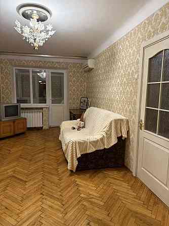 продажа 3-к квартира Киев, Днепровский, 39000 $ Київ