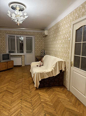 продажа 3-к квартира Киев, Днепровский, 39000 $ Киев - изображение 2