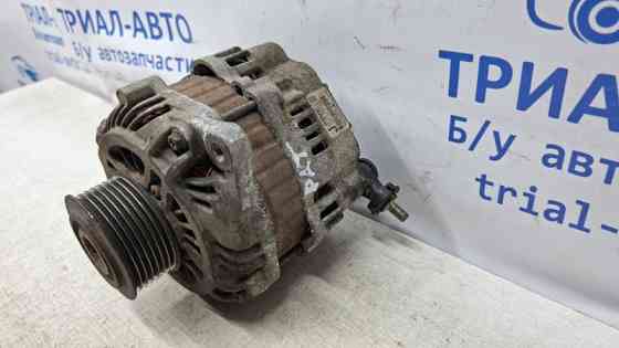 Генератор Nissan Pathfinder 2004-2014 23100EB310 (Арт. 74781) Київ