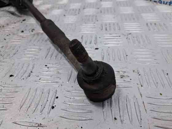 Рулевая рейка Toyota Avensis 2002-2010 4425005072 (Арт. 78553) Киев