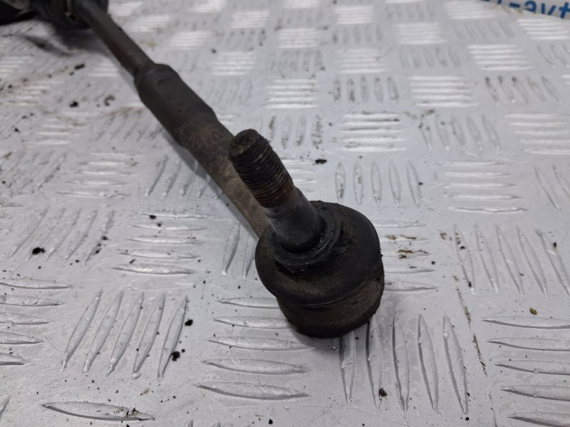 Рулевая рейка Toyota Avensis 2002-2010 4425005072 (Арт. 78553) Київ - зображення 6