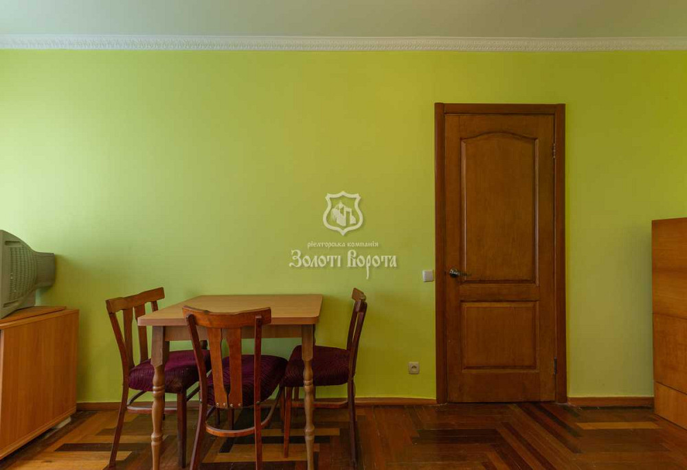 продажа 1-к квартира Киев, Святошинский, 51300 $ Київ - зображення 12