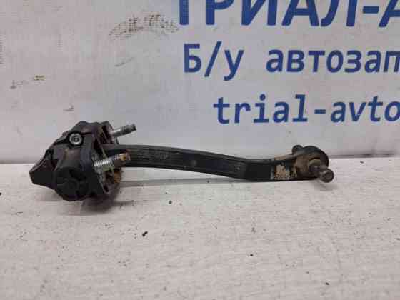 Ограничитель двери задний Fiat Doblo 2010-2025 51879452 (Арт. 76629) Київ