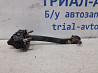 Ограничитель двери задний Fiat Doblo 2010-2025 51879452 (Арт. 76629) Киев