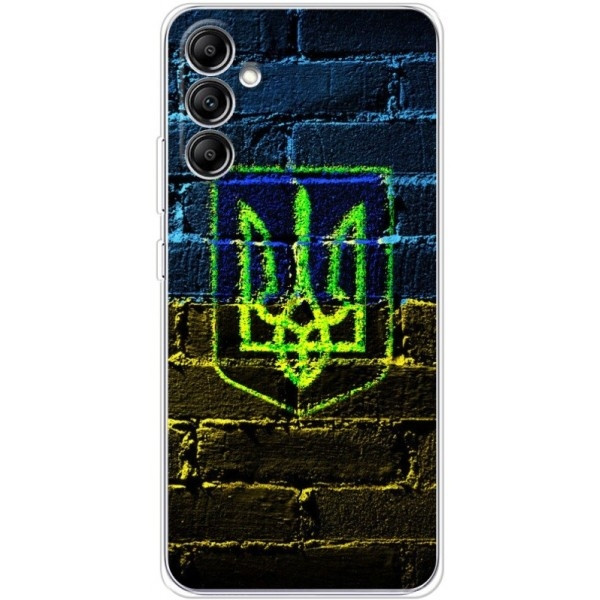 Чохол BoxFace для Samsung A34 5G A346 Trident (Код товару:27886) Харків - зображення 2