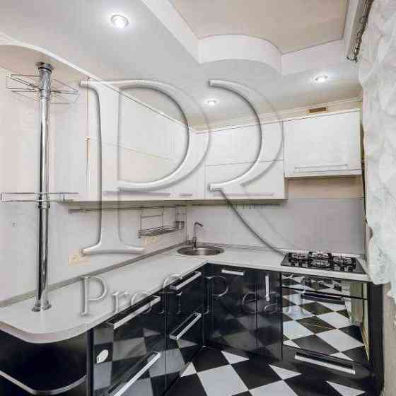 продажа 3-к квартира Киев, Шевченковский, 75000 $ Київ