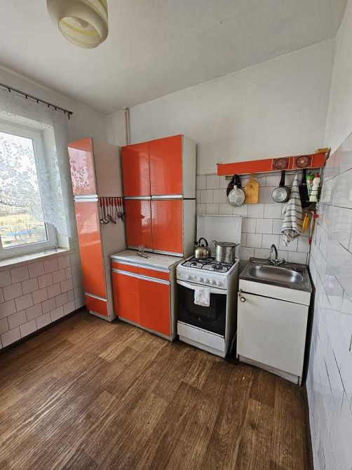 продажа 3-к квартира Киев, Оболонский, 70000 $ Київ - зображення 7