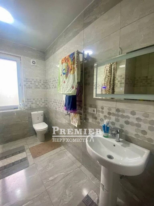 Продам будинок з ремонтом в Авангарді! Одесса - изображение 2