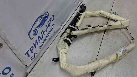 Airbag потолка(шторка) левый Mitsubishi Lancer 2003-2009 MN124271 (Арт. 73922) Киев