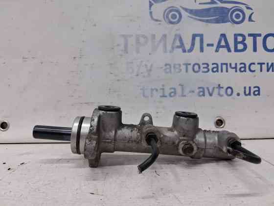 Тормозной цилиндр главный Kia Ceed ED 1.6 DIESEL D4FB 2006 (б/у) Киев