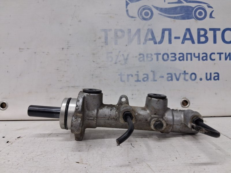 Тормозной цилиндр главный Kia Ceed ED 1.6 DIESEL D4FB 2006 (б/у) Киев - изображение 3