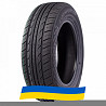 225/65 R17 Grenlander L-COMFORT 68 102H Легкова шина Київ