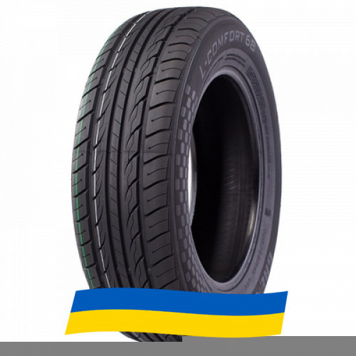 225/65 R17 Grenlander L-COMFORT 68 102H Легкова шина Київ - зображення 1