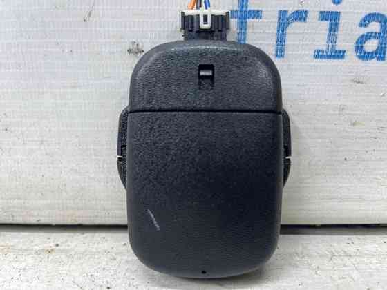 Датчик дождя Kia Sportage 2010-2016 960003K000 (Арт. 70927) Киев